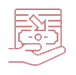 producticon