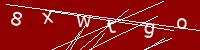 cf7captcha
