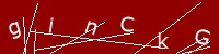 cf7captcha