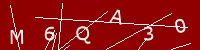 cf7captcha