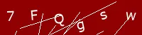 cf7captcha