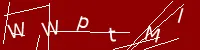 cf7captcha