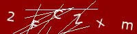 cf7captcha