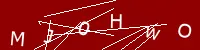 cf7captcha