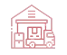 producticon