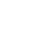 address
