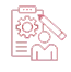producticon