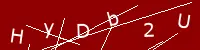 cf7captcha