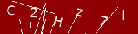 cf7captcha