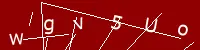 cf7captcha