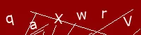 cf7captcha