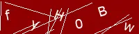 cf7captcha