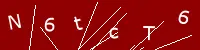 cf7captcha