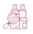 producticon
