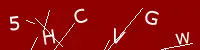 cf7captcha