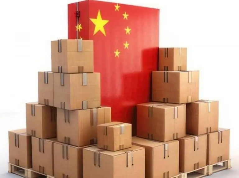 made in china suppliers