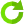 Regenerate Captcha