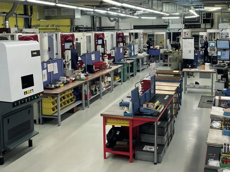 Diamond Tools Flooring