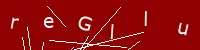 cf7captcha