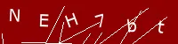 cf7captcha