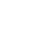 address