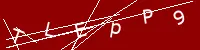 cf7captcha