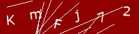 cf7captcha
