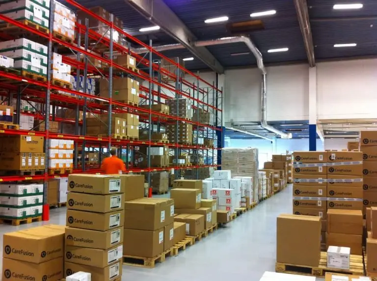 China Wholesale Suppliers, china sourcing company