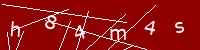 cf7captcha
