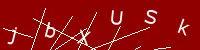 cf7captcha